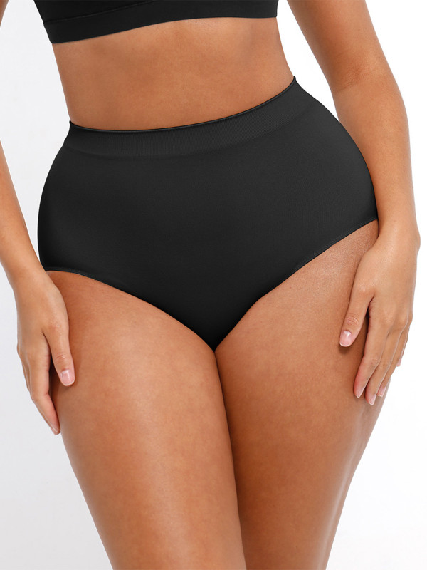 Трусы женские SCULPT корректирующие Comfort Size