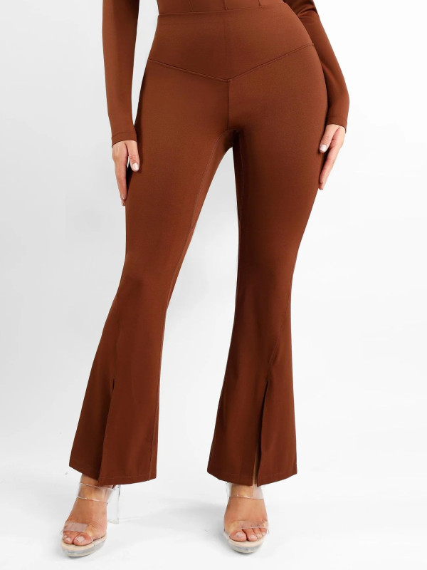 Брюки-легинсы  SCULPT 