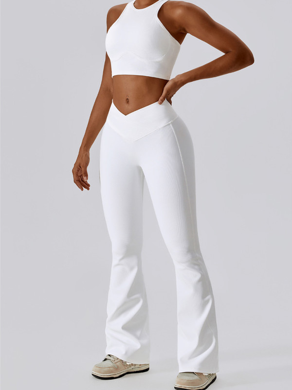 Брюки женские Push up 