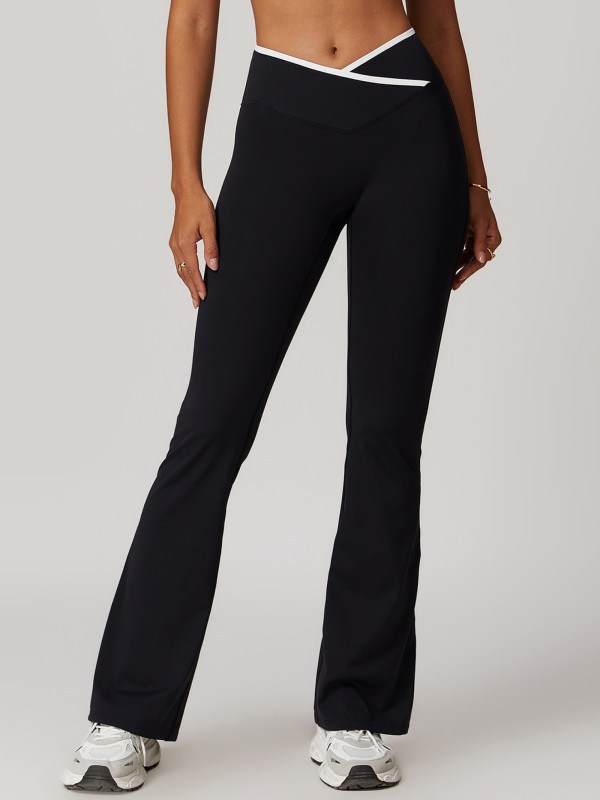 Брюки женские Contouring 