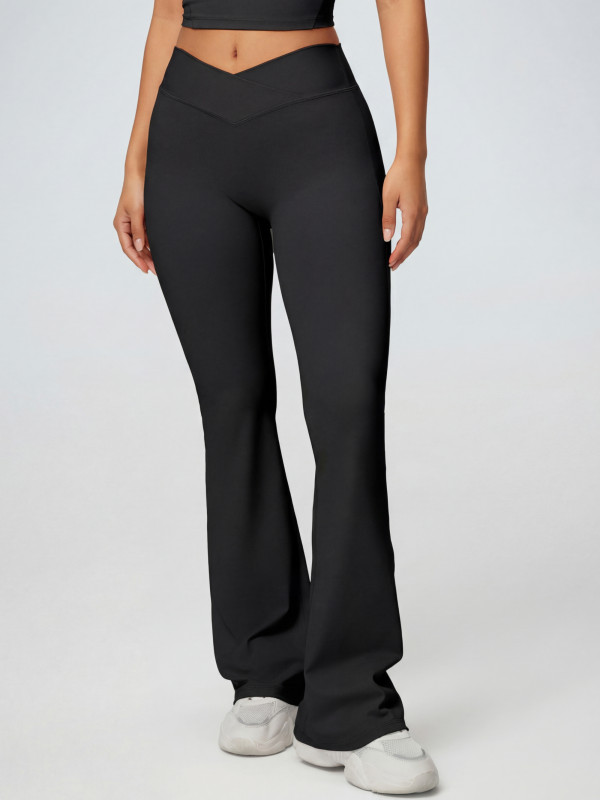 Брюки  женские SOFT TOUCH Guiding 