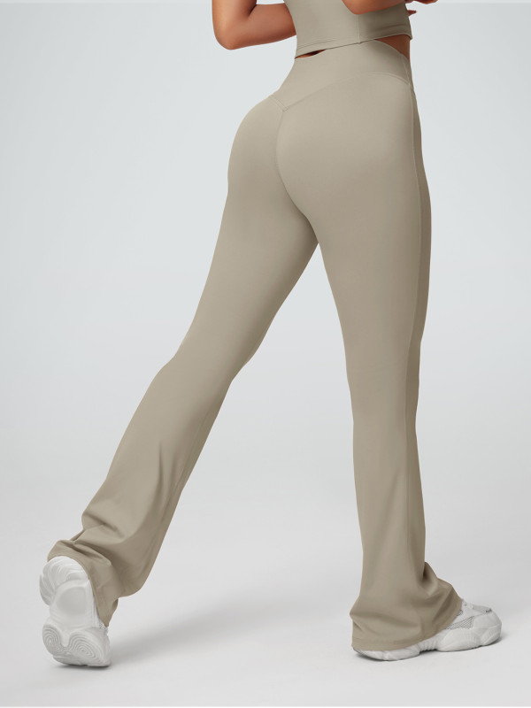 Брюки  женские SOFT TOUCH Guiding 