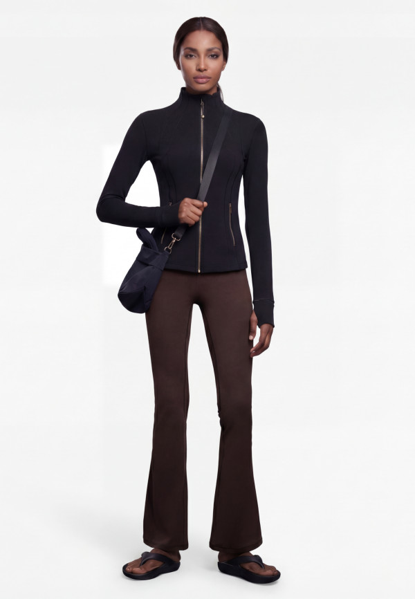 Кофта женская спортивная FORMING 