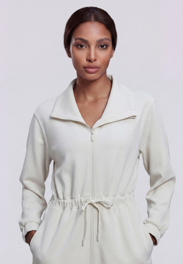 Кофта женская SMOOTH 