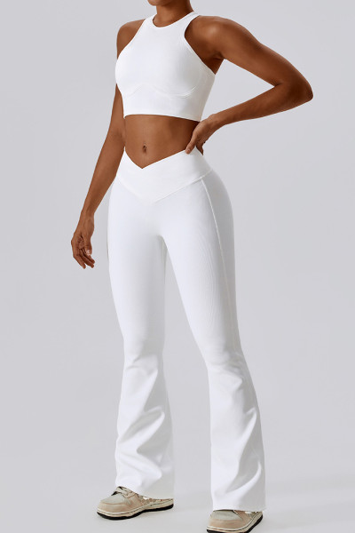 Легинсы и шорты