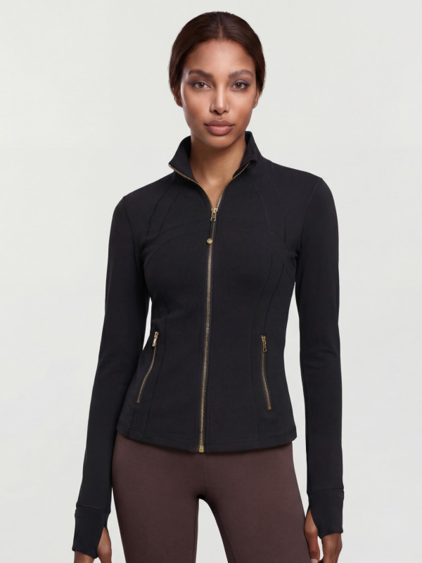 Олимпийка женская FORMING 