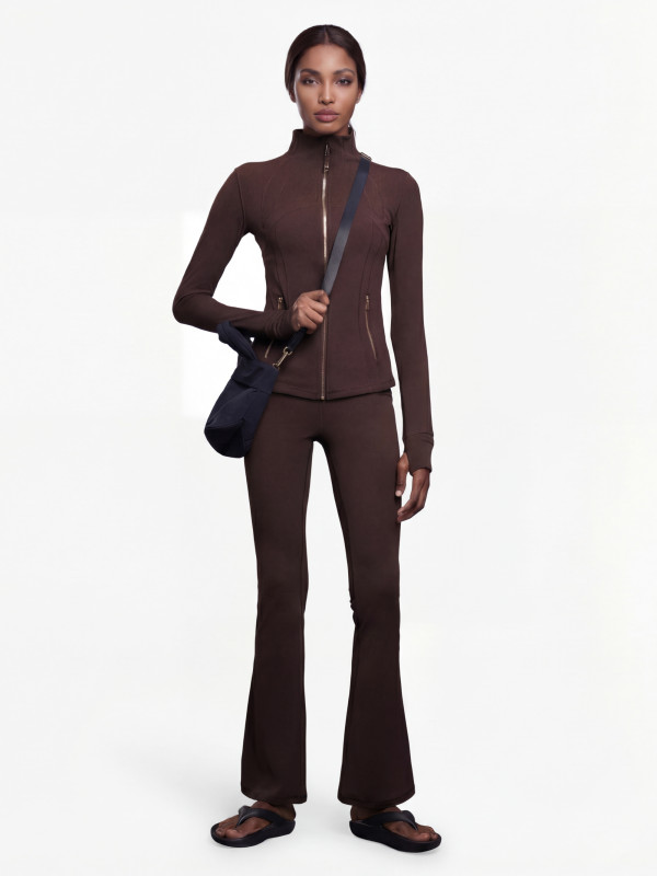 Олимпийка женская FORMING 