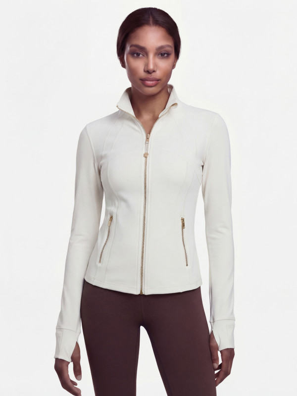 Олимпийка женская FORMING 