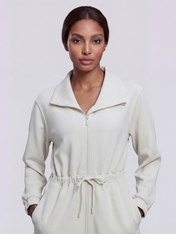 Олимпийка женская SMOOTH 